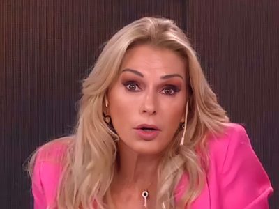 Se supo qué tuvo que ver Yanina Latorre con la salida de dos panelistas de "LAM"