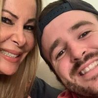 El dolor no termina: Ana Obregón quiere homenajear a su hijo Álex Lequio tras su fallecimiento