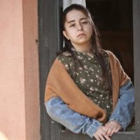 Lejos de la actuación: el nuevo trabajo de Beren Gökyildiz, la protagonista de "Melissa"