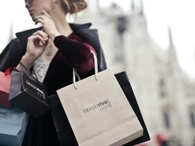 Signo del Zodíaco y dinero: por qué los martes no son favorables para las compras grandes según la Astrología
