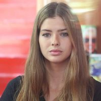 La China Suárez compartió un llamativo mensaje sobre Magnolia: "Ahora también CORONAVIRUS"