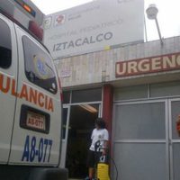 Salud-CDMX firma conciliaciones con víctimas de violación de derechos humanos