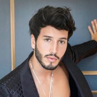 ¡La mejor compañía! Sebastián Yatra se apoya en sus fans y en sus mascotas para pasar el mal rato