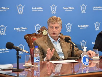 Mano dura en La Pampa: prohíben 2 actividades para exigir responsabilidad en la cuarentena