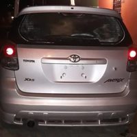 Caen tres por crimen de pareja de investigadores en Chiapas