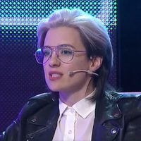 "No me da miedo decir barbaridades": Malena Pichot se metió de lleno en la polémica del momento