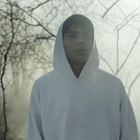 “Sujo”, sobre los niños huérfanos por la violencia del narco