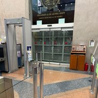 CJF ordena levantar el paro de labores y amaga con aplicar descuentos