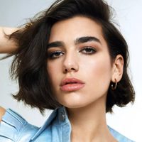¡Viral! Dua Lipa vuelve a incendiar las redes con este video