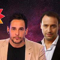 Qué pasará con Rodrigo Lussich y Adrián Pallares tras el cambio en la grilla de El Trece