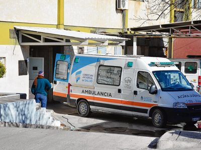 Río Negro: el Gobierno anunció que hubo tres nuevos fallecidos en la provincia