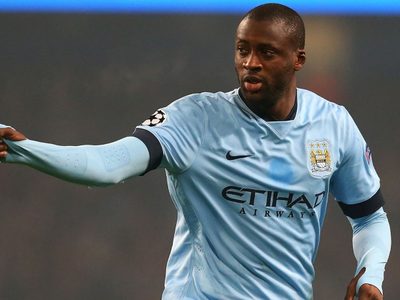 Los motivos por los que se frustraría la llegada de Yaya Touré al Botafogo