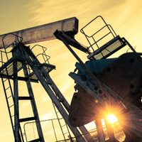 El Sindicato de Petroleros de Santa Cruz creó una Subsecretaría de Medio Ambiente
