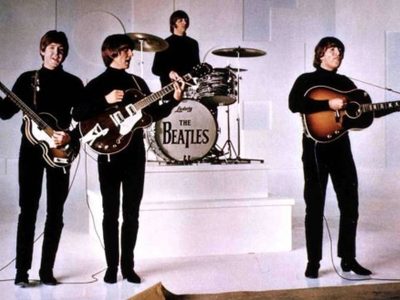 ¿Quién provocó la separación de los Beatles? Esto dijo Paul McCartney