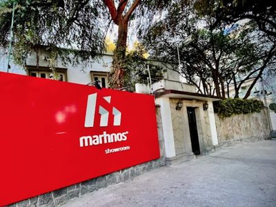 ¿Qué es Grupo Marhnos, la empresa inmobiliaria a la que Morena vincula con Xóchitl Gálvez?