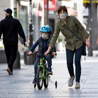 Salidas recreativas para niños y adolescentes en la Ciudad de Buenos Aires: estos son los requisitos