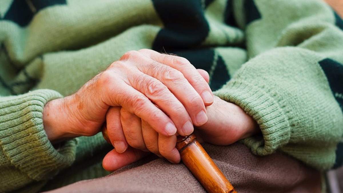 Cofepris autoriza medicamento para combatir Alzheimer