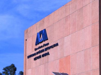 UAM reprograma pagos de salarios de trabajadores