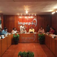 Consejeros abren convocatoria para candidatos independientes en Morelos