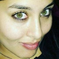Cielo López: ¡Atención! La novedad que puede dar un giro radical en el caso