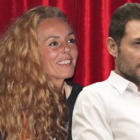 La revelación inesperada de Antonio David Flores: "No es Rocío Carrasco"