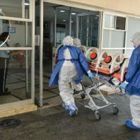 México supera las 9 mil muertes y los 81 mil contagios de covid-19
