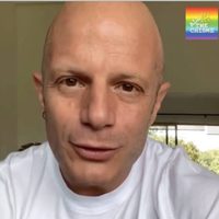 Facundo arremete contra influencers y faránduleros por propaganda a favor del Verde