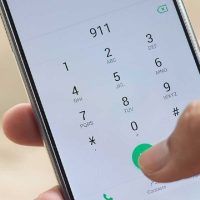 Buscan que el 911 unifique todas las llamadas de emergencias