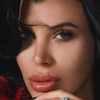 ¡Opa! Charlotte Caniggia se volvió toda una sensación en Instagram ¡Mirá por qué!