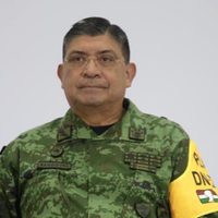 En nueve municipios de Jalisco, la mayor incidencia delictiva: Sedena