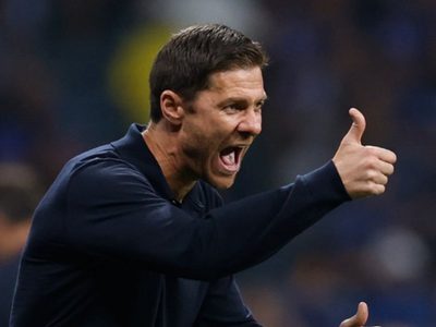 ¿Franco Mastantuono otra vez titular?: la fuerte decisión que tomó Xabi Alonso en el Real Madrid