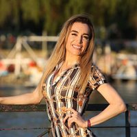 Tras su última polémica, la rotunda decisión que tomó Fátima Flórez