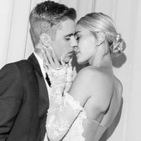 ¡Lujoso regalo! Justin Bieber y Hailey Baldwin pasaron un inigualable día de San Valentín ¡Wow!