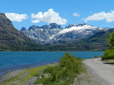 Lagunas de Epulafquen: cómo llegar y qué hacer en este refugio natural del norte neuquino