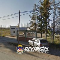 Fue a la Comisaría a buscar su moto y quedó detenida