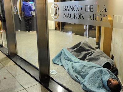 Guaymallén recogió el guante de la Iglesia y avanzará en espacios de diálogo