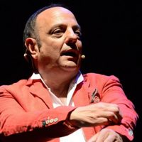 Baby Etchecopar lanzó artillería pesada contra Vero Lozano por la burla a Wiñazki