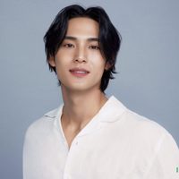 Las fotos de Mingyu de Seventeen que dejaron sin palabras a sus fans