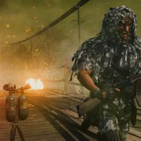 Call of Duty Warzone despliega su nueva arma contra jugadores tramposos: Damage Shield