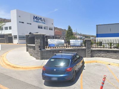Resuelven vía TMEC queja en contra de Modern Metal Alloys por rechazar sindicato disidente