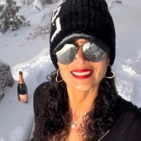 Murió “la reina del senderismo” tras caer de más de 210 metros en una montaña de California