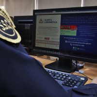 SSC alerta contra falsa promoción de Costco creada por delincuentes virtuales