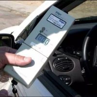 Neuquén se suma a las provincias que tendrán alcohol cero al volante