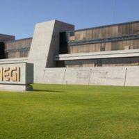 La percepción de corrupción en los estados aumentó a 91% en el sexenio de Peña Nieto: Inegi
