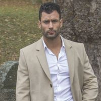 Jorge fue el ganador de “Supervivientes 2020”, pero Rocío Flores la que más dinero se llevó
