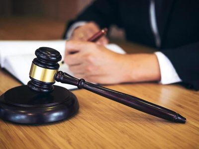 En un municipio neuquino: removieron a un funcionario con juicio político