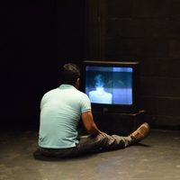 "Macbeth o el juego de la violencia"