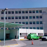 ONU pide a México "investigación exhaustiva" de muertes de niños y adultos con discapacidad