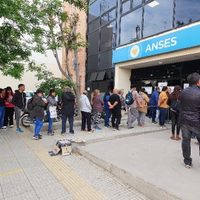 La ANSES entregará una nueva asignación: quiénes podrán recibir cerca de 30 mil pesos