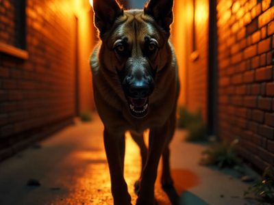 Día Mundial de la Rabia: la importancia de vacunar a perros y gatos